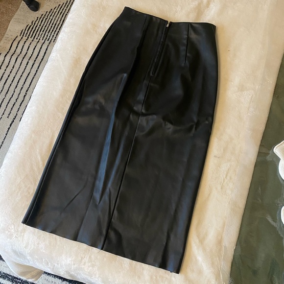 ❤️SOLD❤️ - Picture 4 of 4